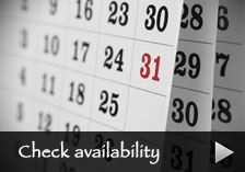 Check Availability - Two Rivers Reach Maisonette