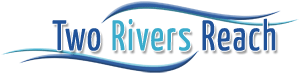Two Rivers Reach
